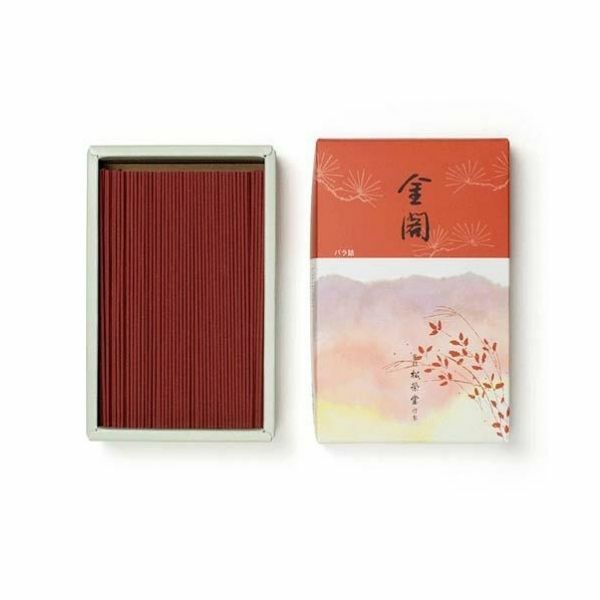 松榮堂 京線香系列 金閣_L.jpg