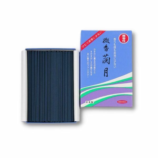 微香蘭月.jpg