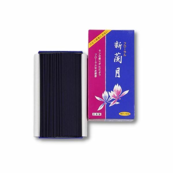 新蘭月.jpg