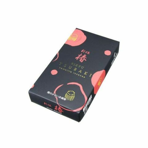 奧野晴明堂 利休樁線香_1.jpg