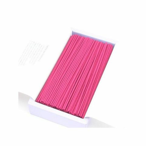 奧野晴明堂 利休樁線香_2.jpg