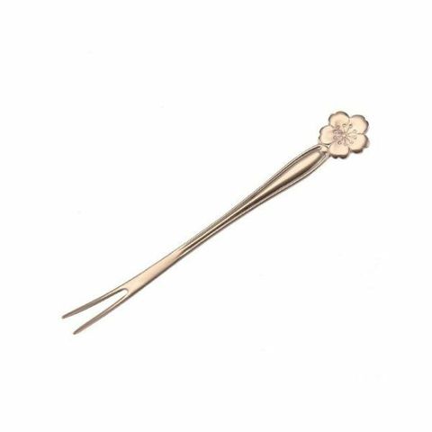 日本NAGAO 櫻花水果甜點叉_1.jpg