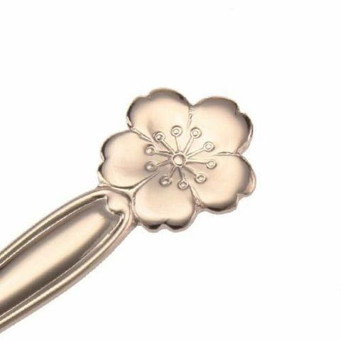 日本NAGAO 櫻花水果甜點叉_2.jpg