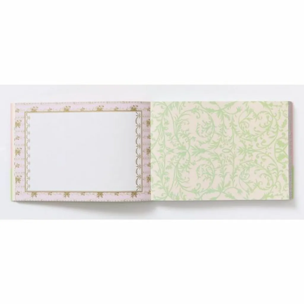 Laduree 經典圖樣100信紙書_4.jpg