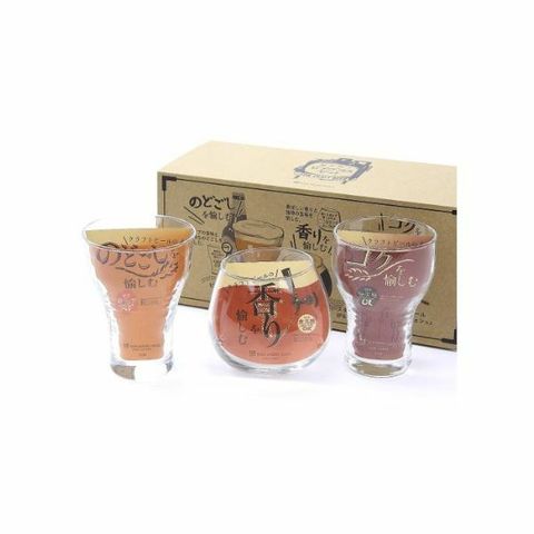 東洋佐佐木 精釀啤酒杯三件組_1.jpg