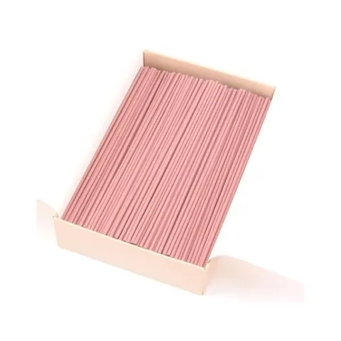 薰壽堂花琳系列特撰花琳線香_2