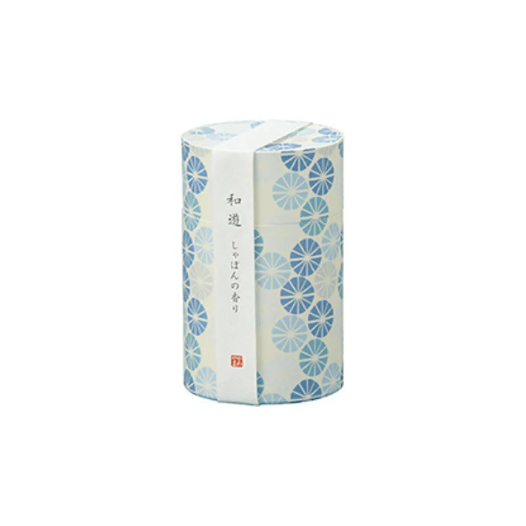 Kameyama 和遊系列 白梅線香