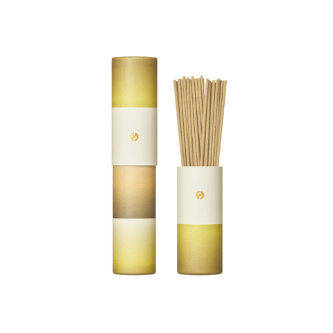 scentscape_柚子香檸檬