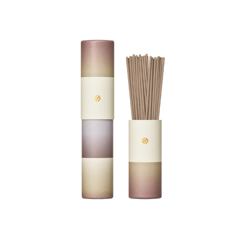 scentscape_摩卡咖啡