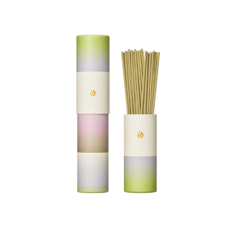 尋香花園– Good Luck Lifestyle Boutique