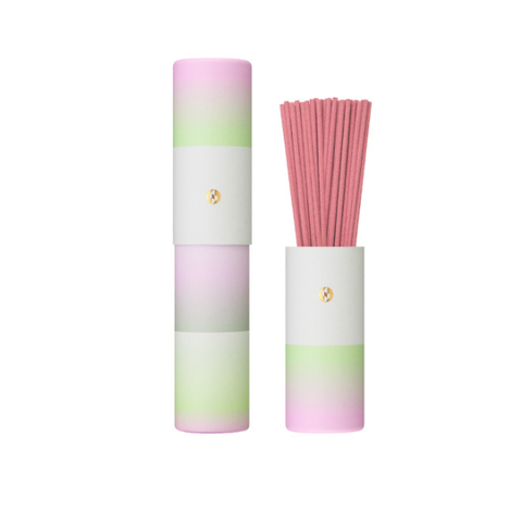 尋香花園– Good Luck Lifestyle Boutique