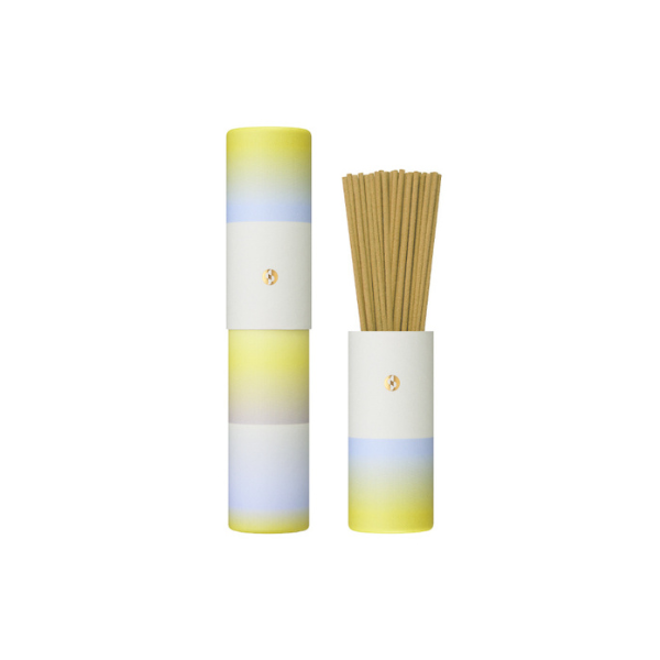 scentscape_含羞草白麝香