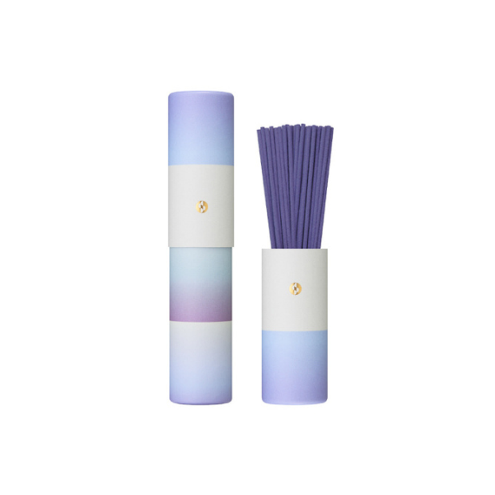 scentscape_荷花睡蓮