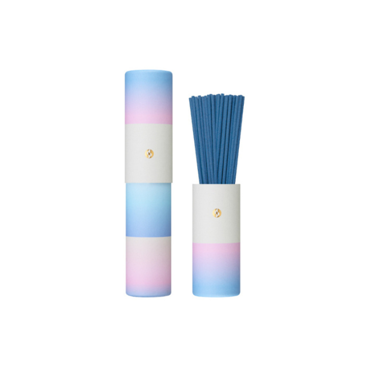 scentscape_海洋玫瑰