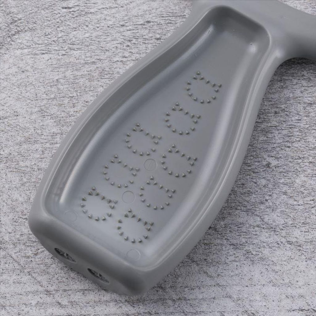 KAI貝印 Nyammy系列 貓咪削皮器_3