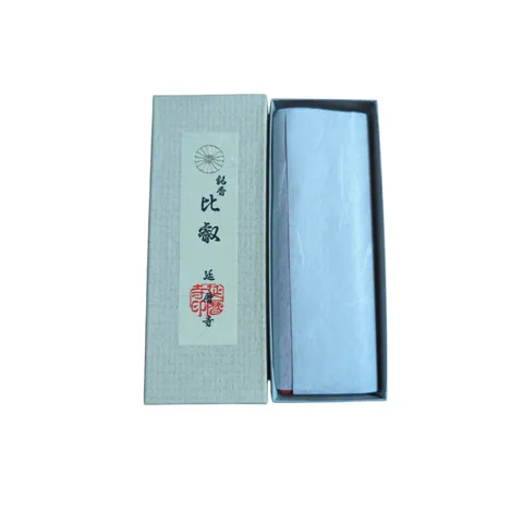 比叡山延曆寺銘香比叡_2