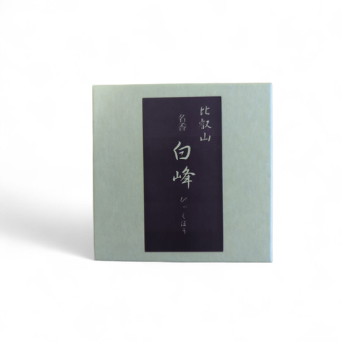 比叡山延曆寺_白峰_1