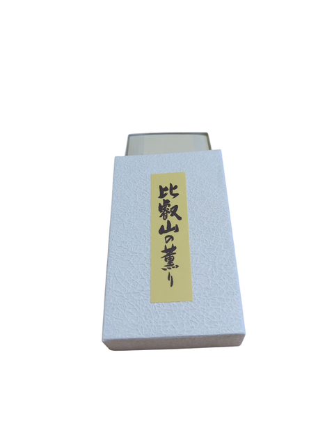 比叡山延曆寺_比叡山之香_2