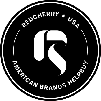 RedCherry美國代購