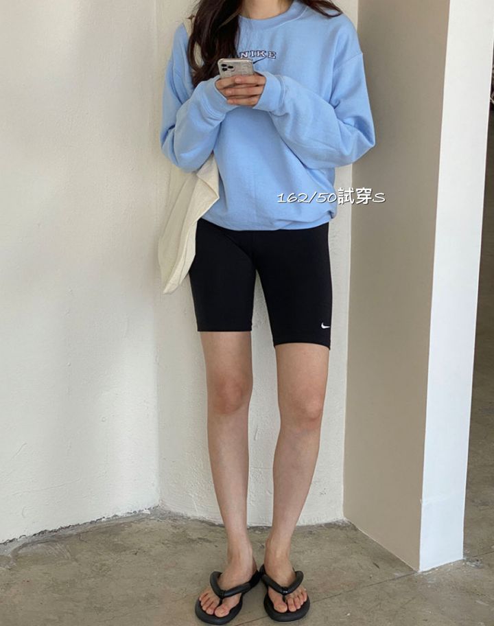 805D6E2F-DFF9-4F6C-85EB-9310EFE0D801.jpeg