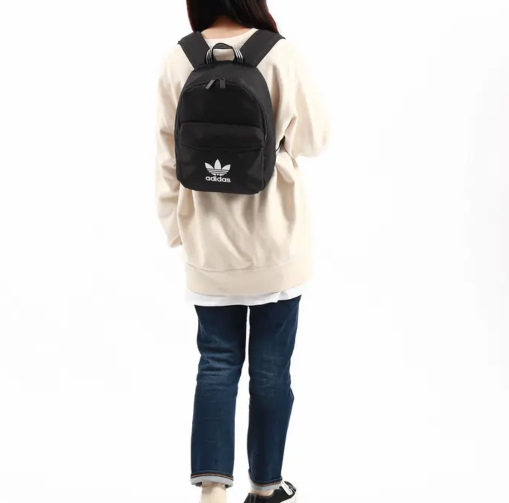 IMG_6235-1725182858459