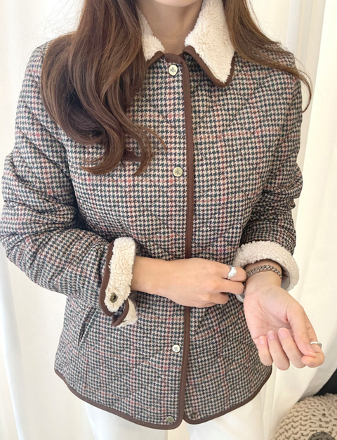 IMG_8939-1728524851734