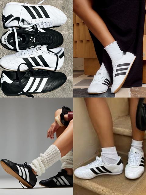 IMG_5960-1742268378074