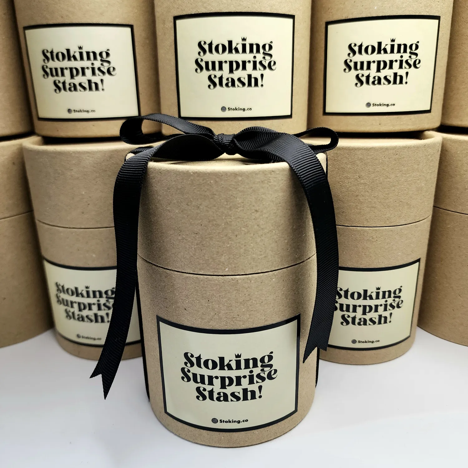 Stoking.co | 