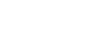 Stoking.co