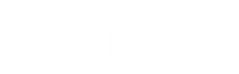 Stoking.co