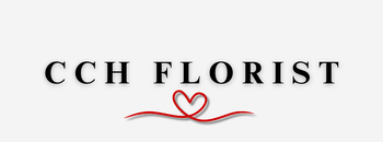 CCH FLORIST | Fast Flower Delivery Melaka | Florist Melaka