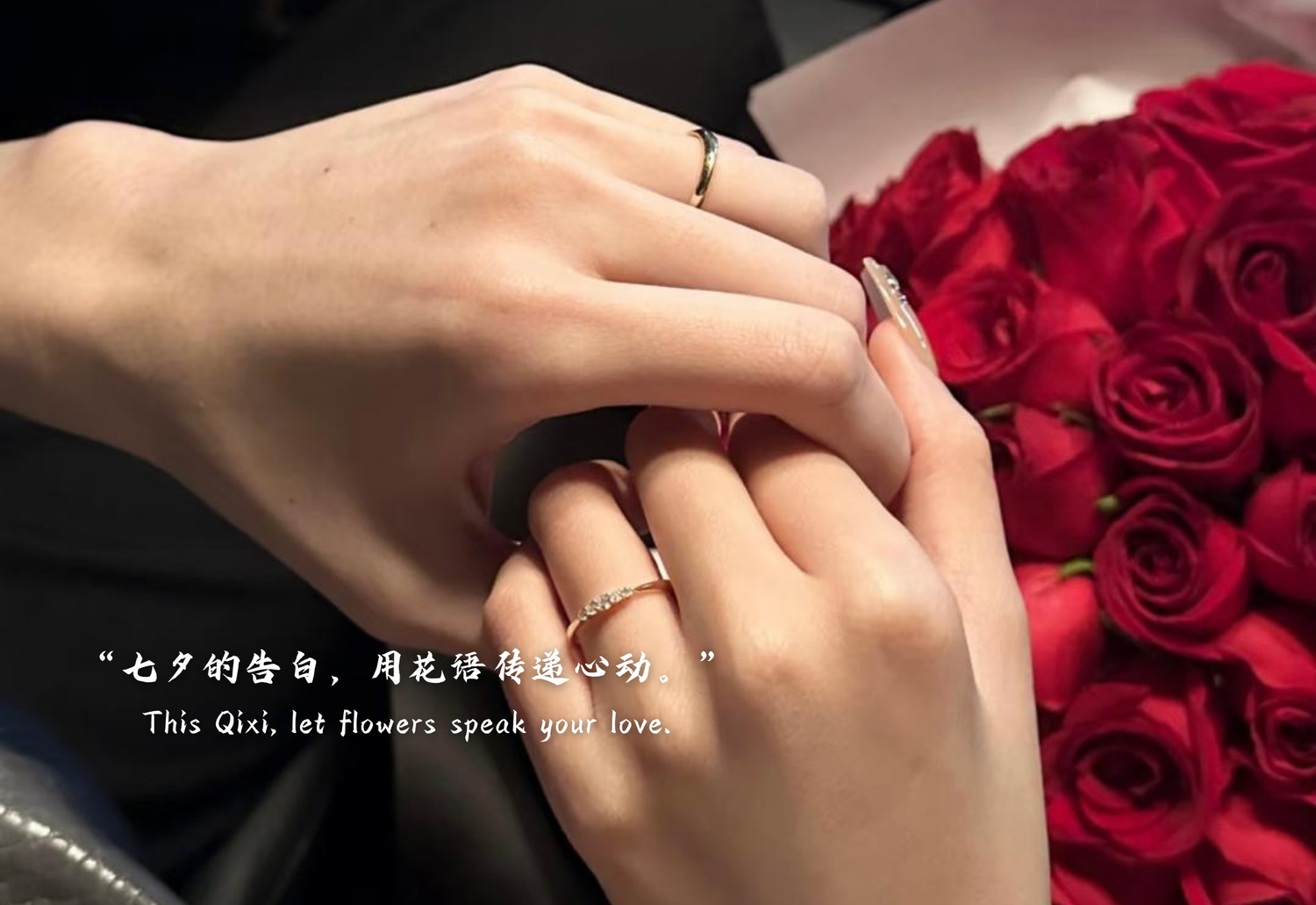 CCH FLORIST | Fast Flower Delivery Melaka | Florist Melaka | 