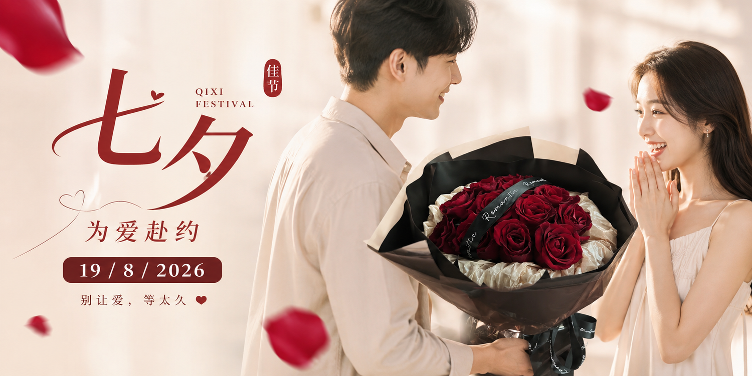CCH FLORIST | Fast Flower Delivery Melaka | Florist Melaka | 