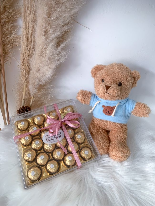 CCH FLORIST Fast Flower Delivery Melaka Florist Melaka