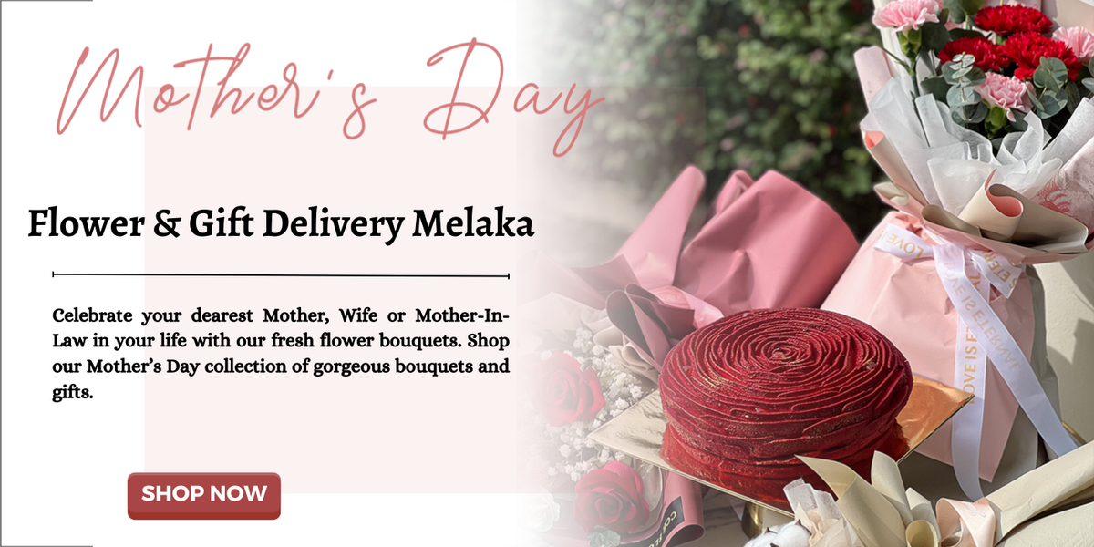 Surprise Bouquet Melaka on X: Bouquet chocolate starting from