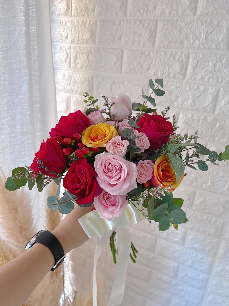 CCH FLORIST | Fast Flower Delivery Melaka | Florist Melaka | Categories - Celebrate