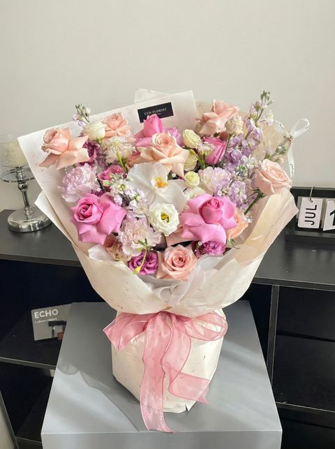 image_949BBE0E-1FE6-4E51-BA20-DEFF705C446B_1772608958