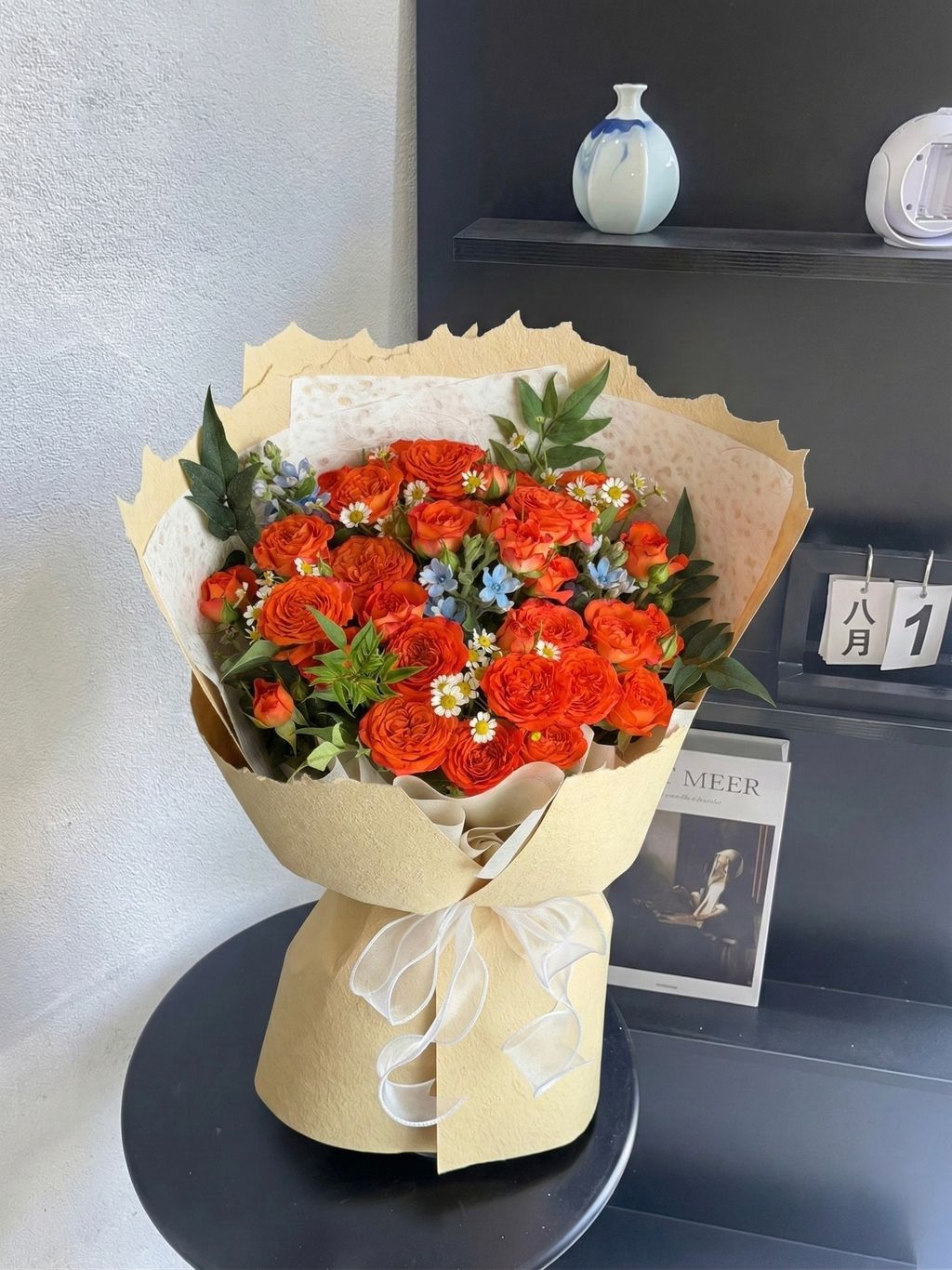 image_D84947B3-F564-41B5-89F3-697426B635D4_1772695394