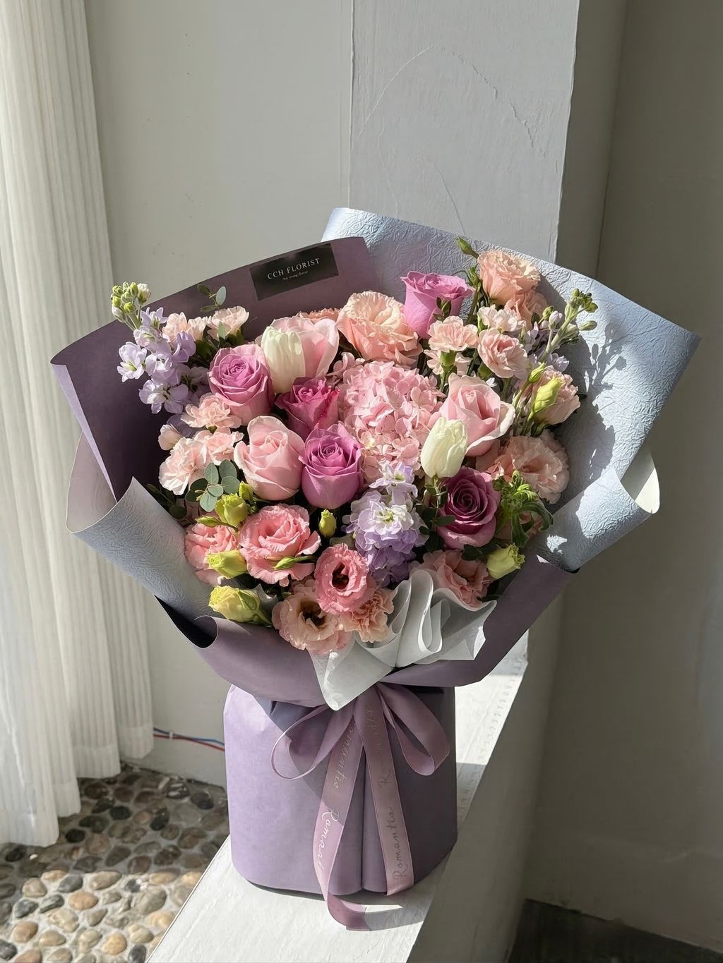 image_8840E2D6-03F7-455D-A47C-311E885AD491_1773294540