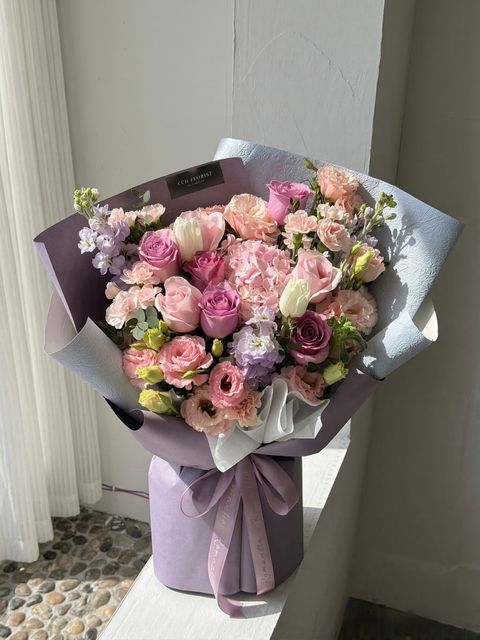 image_8840E2D6-03F7-455D-A47C-311E885AD491_1773294540