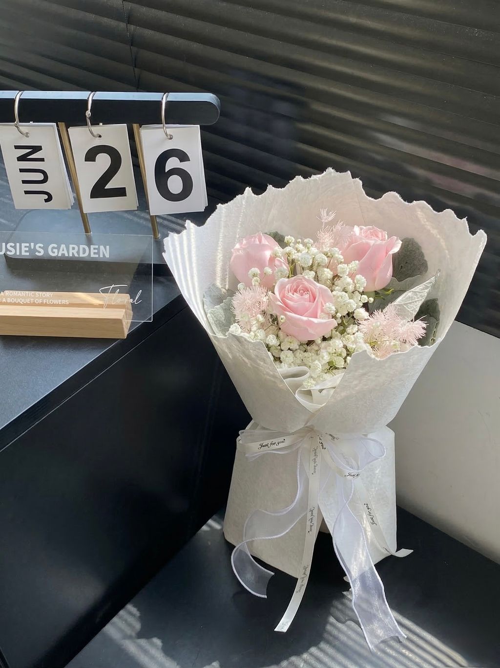 image_4F340164-B028-46C8-A174-A23694E563BC_1773295870