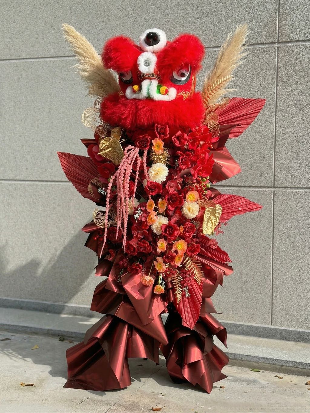 image_2B8E6AD5-BFA2-4FAA-AB8F-6AE19F86946E_1773304475