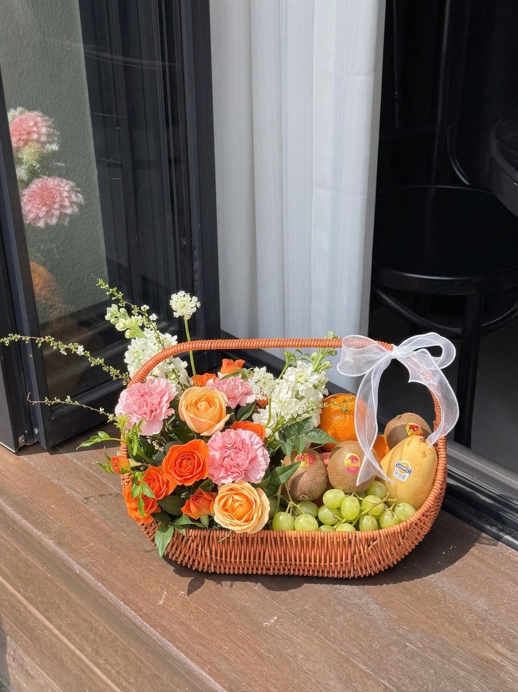 image_7F208E2D-1BAD-4966-91D9-588740892FF7_1774065586