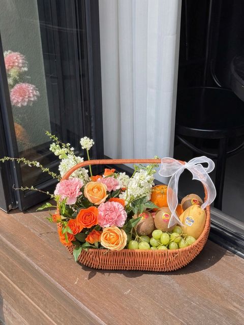 image_7F208E2D-1BAD-4966-91D9-588740892FF7_1774065586