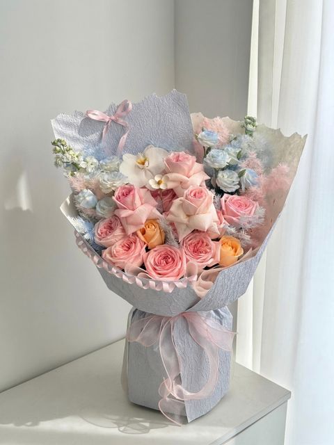 image_EA9C65D5-38BA-41F1-8C0F-1504F8464EF5_1774318894