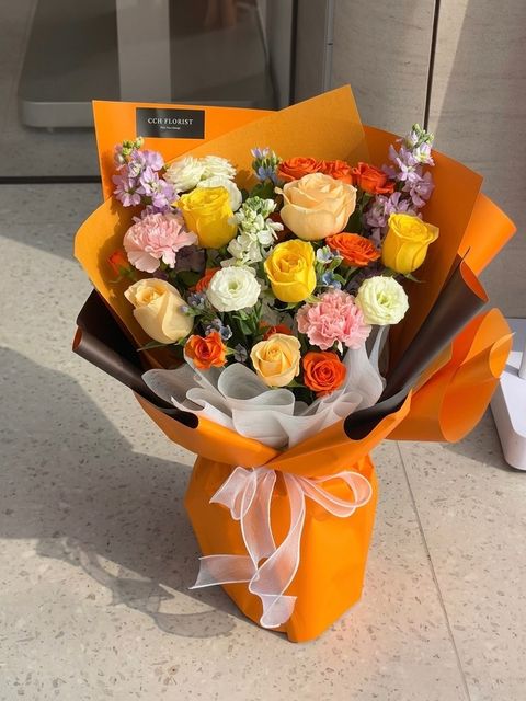 image_E235A04E-2632-4F34-B44D-DD325FFF5E7E_1774326468