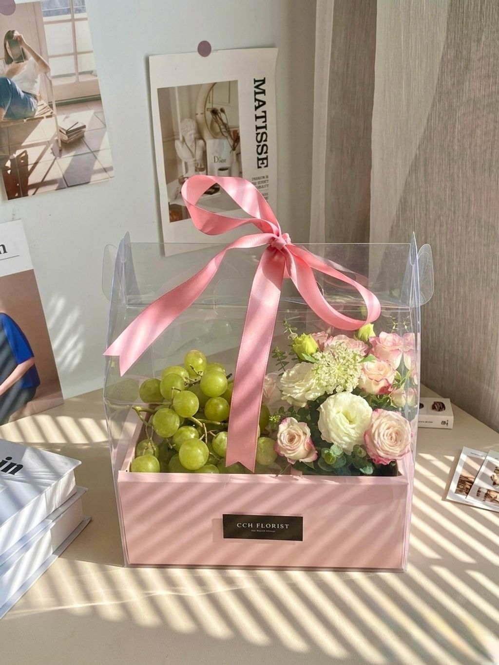 image_6C0B2533-D6C2-4F00-9C73-722AA1E58BE9_1774328669