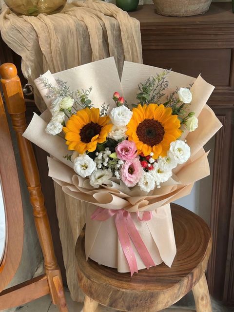 image_BEBE3979-9442-4FA9-962D-284C59385C63_1774331921