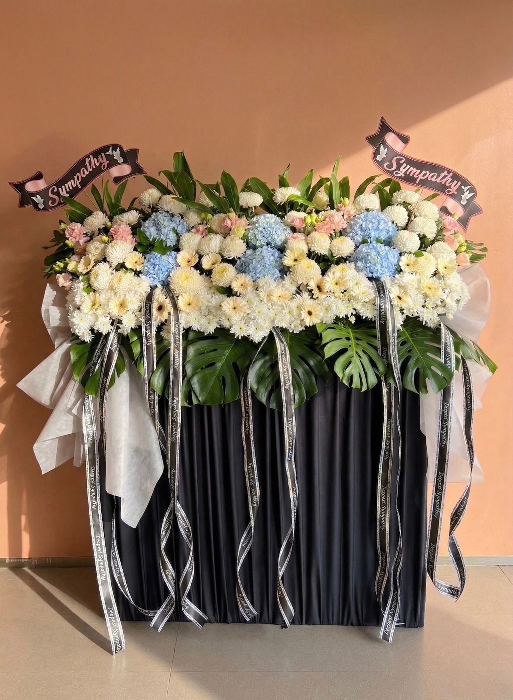 image_12B7604E-E316-4F6E-AC7A-3DC902310736_1774844599