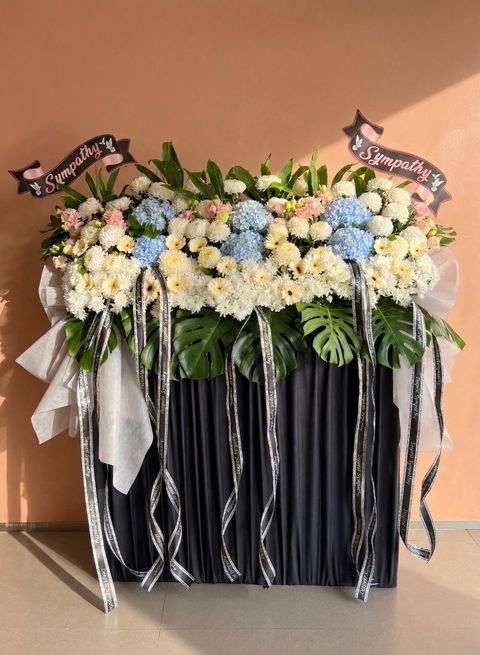 image_12B7604E-E316-4F6E-AC7A-3DC902310736_1774844599